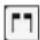 STEINBERG Cubase Artist 13 - Afficher cadres des conteneurs - 1