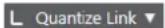 STEINBERG Cubase Artist 13 - Longueur de quantification - 1