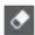 STEINBERG Cubase Artist 13 - Effacer - 1