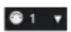STEINBERG Cubase Artist 13 - Groupe et voie - 1