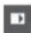 STEINBERG Cubase Artist 13 - Décaler la fin vers la droite - 1