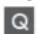 STEINBERG Cubase Artist 13 - Appliquer quantification - 1