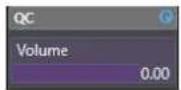 STEINBERG Cubase Artist 13 - Destination et valeur séparées - 1