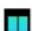 STEINBERG Cubase Artist 13 - Activité audio - 1