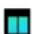 STEINBERG Cubase Artist 13 - Activité audio - 1