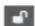 STEINBERG Cubase Artist 13 - Verrouiller - 1