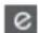 STEINBERG Cubase Artist 13 - Ouvrir la configuration du métronome - 1