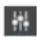 STEINBERG Cubase Artist 13 - Contourner les EQ de toutes les voies visibles - 1