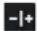 STEINBERG Cubase Artist 13 - Type de grille - 1