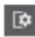 STEINBERG Cubase Artist 13 - Configurer disposition de fenêtre - 1