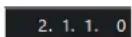 STEINBERG Cubase Artist 13 - Position de début de la boucle - 1
