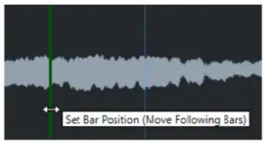 STEINBERG Cubase Artist 13 - PROCÉDER AINSI - 3
