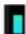 STEINBERG Cubase Artist 13 - Activité MIDI Out - 1