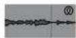 STEINBERG Cubase Artist 13 - RÉSULTAT - 1