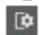 STEINBERG Cubase Artist 13 - Configurer disposition de fenêtre - 1