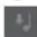 STEINBERG Cubase Artist 13 - Enregistrer vélocité Note On - 1