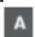 STEINBERG Cubase Artist 13 - Suspendre toute lecture/écriture d'automatisation - 1