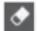 STEINBERG Cubase Artist 13 - Effacer - 1