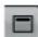 STEINBERG Cubase Artist 13 - Afficher/Masquer infos - 1