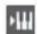 STEINBERG Cubase Artist 13 - Éditer l'instrument VST - 1