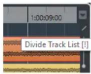 STEINBERG Cubase Artist 13 - PROCÉDER AINSI - 1