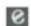 STEINBERG Cubase Artist 13 - Section Paramètres de base des pistes Voie FX - 2