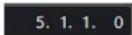 STEINBERG Cubase Artist 13 - Position de fin de la boucle - 1
