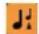 STEINBERG Cubase Artist 13 - Indiquer transpositions - 1