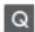 STEINBERG Cubase Artist 13 - Appliquer quantification - 1