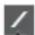 STEINBERG Cubase Artist 13 - Ligne - 1