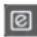 STEINBERG Cubase Artist 13 - Ouverture de l'éditeur de Note Expression par double-clic - 1