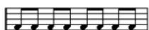 STEINBERG Cubase Artist 13 - Valeur de quantification - 1
