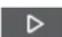 STEINBERG Cubase Artist 13 - Début - 1