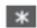 STEINBERG Cubase Artist 13 - Geler voie - 1