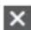 STEINBERG Cubase Artist 13 - Rendre muet - 1