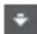 STEINBERG Cubase Artist 13 - Descendre - 1