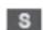 STEINBERG Cubase Artist 13 - Solo - 1