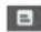 STEINBERG Cubase Artist 13 - Éditer sur place - 1