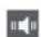 STEINBERG Cubase Artist 13 - Retour acoustique - 1