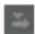 STEINBERG Cubase Artist 13 - Mode insertion et déplacement - 1