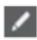 STEINBERG Cubase Artist 13 - Dessiner - 1
