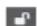 STEINBERG Cubase Artist 13 - Verrouiller - 1