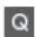 STEINBERG Cubase Artist 13 - Appliquer quantification - 1
