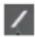 STEINBERG Cubase Artist 13 - Ligne - 1