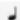 STEINBERG Cubase Artist 13 - Alterner entre les bases temporelles - 1