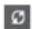 STEINBERG Cubase Artist 13 - Résultats - 2