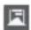 STEINBERG Cubase Artist 13 - Sélection automatique des contrôleurs - 1