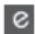 STEINBERG Cubase Artist 13 - Ouvrir la configuration du métronome - 1