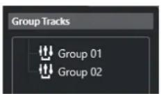STEINBERG Cubase Artist 13 - À NOTER - 1