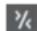 STEINBERG Cubase Artist 13 - Quantification légère activée/désactivée - 1
